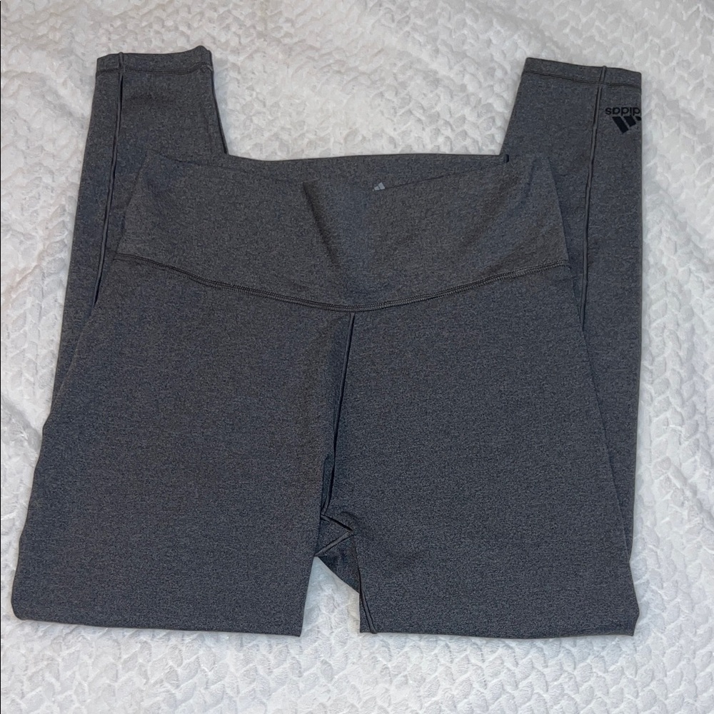 Women’s‎ Adidas Leggings | Size Large | EUC